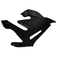 Ecopes de radiateur S2 Concept pour BMW S1000R 20-25