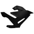 Ecopes de radiateur S2 Concept pour BMW S1000R 20-25 0