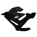 Ecopes de radiateur S2 Concept pour BMW S1000R 20-25 1