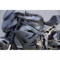 Ecopes de radiateur S2 Concept pour BMW S1000R 20-25 5