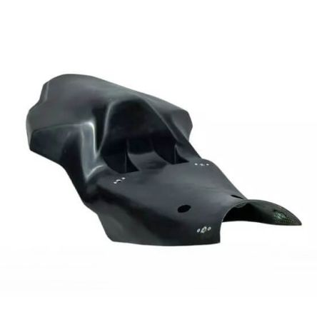 Selle nue S2 Concept pour BMW S1000R 20-25