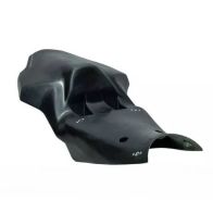 Selle nue S2 Concept pour BMW S1000R 20-25