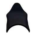 Mousse de selle S2 Concept pour BMW S1000R 20-25 2