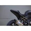 Carénage poly S2 Concept pour BMW S1000R 20-25 8
