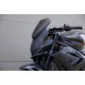 Carénage poly S2 Concept pour BMW S1000R 20-25 4