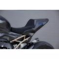Carénage poly S2 Concept pour BMW S1000R 20-25 9
