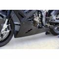 Carénage poly S2 Concept pour BMW S1000R 20-25 7