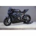 Carénage poly S2 Concept pour BMW S1000R 20-25 1