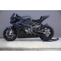 Carénage poly S2 Concept pour BMW S1000R 20-25 2