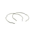 Circlips pour joints spi de fourche K-Tech 49mm 0