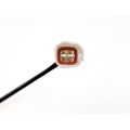 Rallonge de prise diagnostique pour Yamaha Euro 4 et Euro 5 1