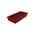 Filtre a air BMC Performance FM01137 2
