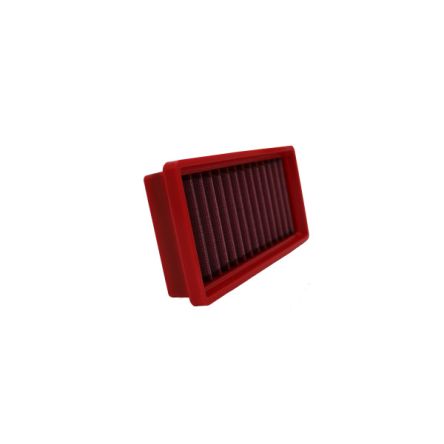 Filtre a air BMC Racing FM01137RACE