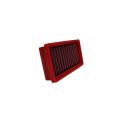 Filtre a air BMC Racing FM01137RACE 0