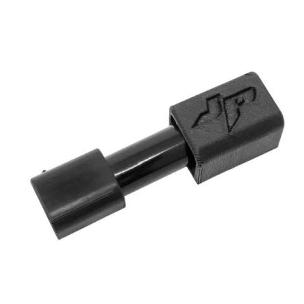 Eliminateur de feu Jetprime JP ES 037