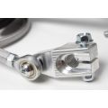 Commandes reculées PP Tuning Aprilia RSV4 09-12 6