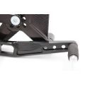 Commandes reculées PP Tuning CFMoto 300 SR 22-25 3