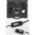 Shifter HM Plus pour boitier YEC 0