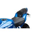 Capot de selle Puig pour Suzuki GSX-R1000 09-21 0
