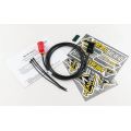 Indicateur de rapport engagé Healtech GiPro DS K02 1