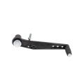 Commandes reculées PP Tuning Triumph Trident 660 21-25 4