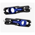 Tendeurs de chaîne Bonamici pour Yamaha R9 25-26 0