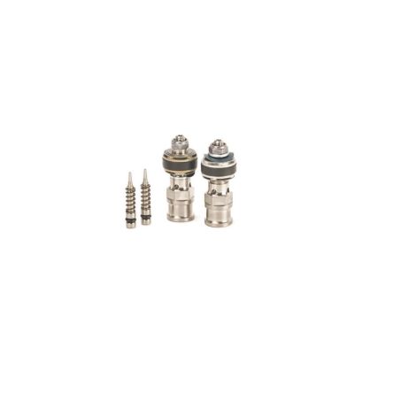 Kit piston de fourche K-Tech SSK K118-200-020-018