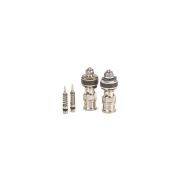 Kit piston de fourche K-Tech SSK K118-200-020-018