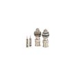 Kit piston de fourche K-Tech SSK K118-200-020-018 0