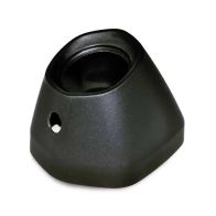 Embout d'échappement Akrapovic V-EC89