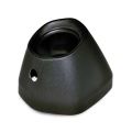 Embout d'échappement Akrapovic V-EC89 0