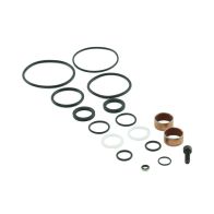 Kit de réfection d'amortisseur K-Tech 205-200-260