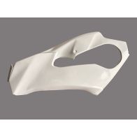 Flanc gauche GRP pour Kawasaki ZX10R 21-25
