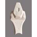 Selle racing GRP pour Kawasaki ZX10R 21-25 0