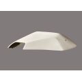 Partie gauche de selle racing GRP pour Kawasaki ZX10R 21-25 0