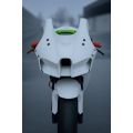 Tête de fourche GRP pour Kawasaki ZX10R 21-25 20