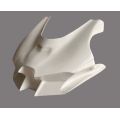 Tête de fourche GRP pour Kawasaki ZX10R 21-25 5