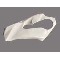 Flanc gauche GRP pour Kawasaki ZX10R 21-25 15