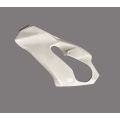 Flanc gauche GRP pour Kawasaki ZX10R 21-25 13