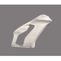 Flanc droit GRP pour Kawasaki ZX10R 21-25 12