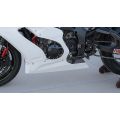 Sabot GRP pour Kawasaki ZX10R 21-25 14