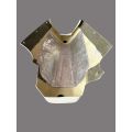 Sabot GRP pour Kawasaki ZX10R 21-25 11