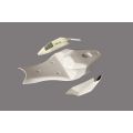 Selle racing GRP pour Kawasaki ZX10R 21-25 10
