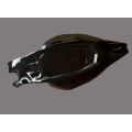 Passage de roue GRP pour Kawasaki ZX10R 21-25 9
