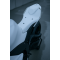 Carénage poly GRP pour Kawasaki ZX10R 21-25 3