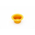 Tampon de rechange pour protection de fourche et bras oscillant PP Tuning 3008 3