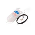 Réservoir auxiliaire MOTION PRO standard 2L 0