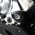 Tampons de protection R&G BMW S1000XR 20-26/M1000XR 24-25 0