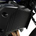 Grille de protection de radiateur Racing Pro R&G Yamaha MT-07 14-24/Tracer 7 23-25 2