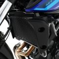 Grille de protection de radiateur Racing Pro R&G Yamaha MT-07 14-24/Tracer 7 23-25 1